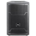 products jbl prx 710 10in 2 way powered loudspeaker a140267