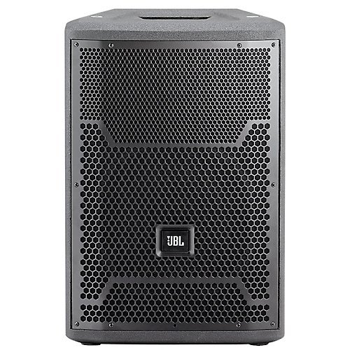 JBL PRX 710 10in 2 Way Powered Loudspeaker