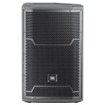 products jbl prx 712 12 inch 2 way powered loudspeaker a140262
