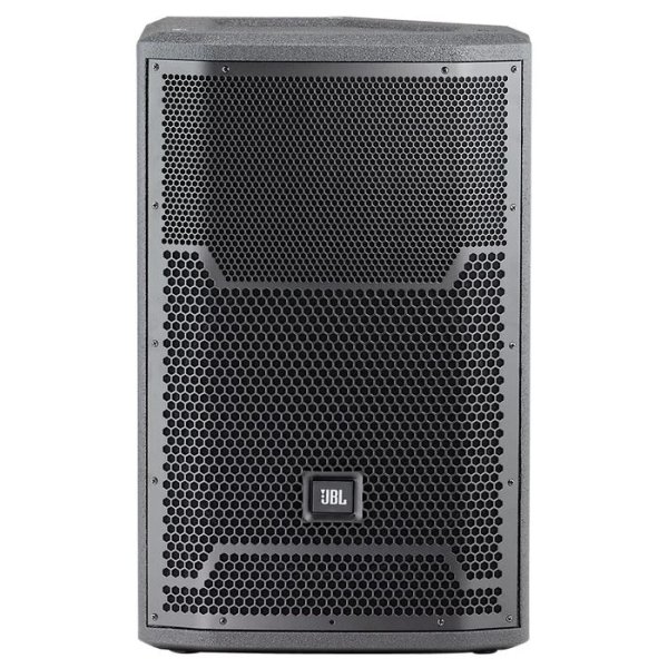 products jbl prx 712 12 inch 2 way powered loudspeaker a140262