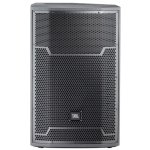 products jbl prx 715 15 inch 2 way powered multi purpose loudspeaker system a142514