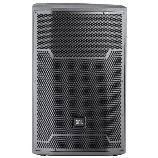 products jbl prx 715 15 inch 2 way powered multi purpose loudspeaker system a142514