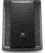 products jbl prx 815xlf 15 inch self powered extended low frequency subwoofer a142487
