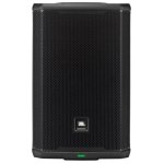 products jbl prx 908 8 inch 2 000 watt two way powered loudspeaker a160654