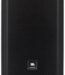 products jbl prx 908 8 inch 2 000 watt two way powered loudspeaker a160654