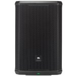 products jbl prx 915 15 inch 2 000 watt professional powered two way pa loudspeaker a160660