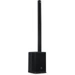 products jbl prx one powered column pa speaker a160027