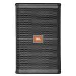 products jbl srx712m 88