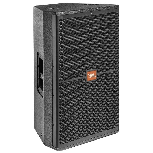 products jbl srx715 89