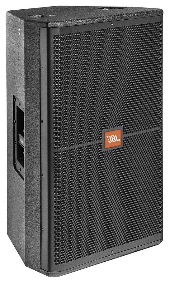 JBL SRX715