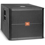 products jbl srx718 s 90