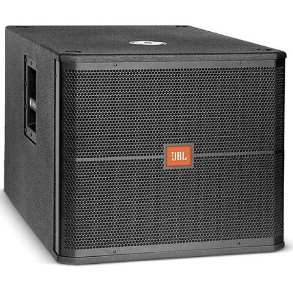 products jbl srx718 s 90