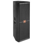 products jbl srx722 2 way dual 12 inch 91