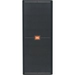 products jbl srx722 2 way dual 12 inch a105071
