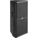 products jbl srx725 2 way dual 15 inch 92