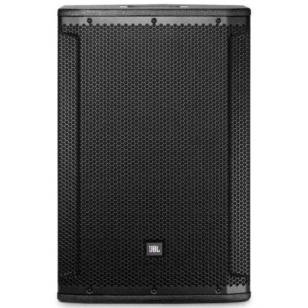 products jbl srx815p 2000w 15 inch active loudspeaker a111126