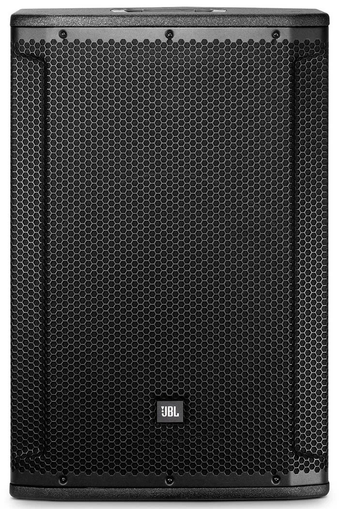 JBL SRX815P 2000w 15 inch Active Loudspeaker