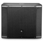 products jbl srx818sp 1000w 18 inch subwoofer a111118