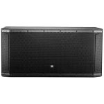 products jbl srx828sp 2000w dual 18 inch subwoofer a111115