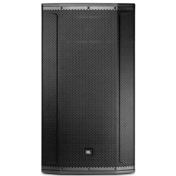 products jbl srx835p 2000w 3 way active loudspeaker a111122