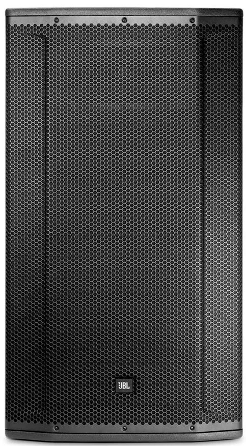 JBL SRX835P 2000w 3 way Active Loudspeaker