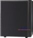 products jbl studio sub 260p 12 inch powered bass subwoofer a105110