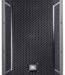 products jbl stx812m 12 inch 2 way stage monitor a105092