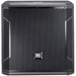 products jbl stx818s 18 inch bass reflex subwoofer a105099