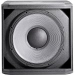 products jbl stx818s 18 inch bass reflex subwoofer a105101