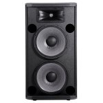 products jbl stx825 dual 15 inch 2 way bass reflex pa speaker a105103