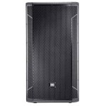 products jbl stx825 dual 15 inch 2 way bass reflex pa speaker a105104