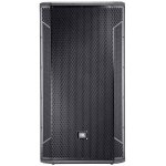 products jbl stx835 dual 15 inch 3 way pa speaker a105108