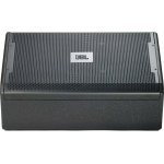 products jbl vrx915m 15 inch a94246