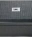 products jbl vrx915m 15 inch a94246