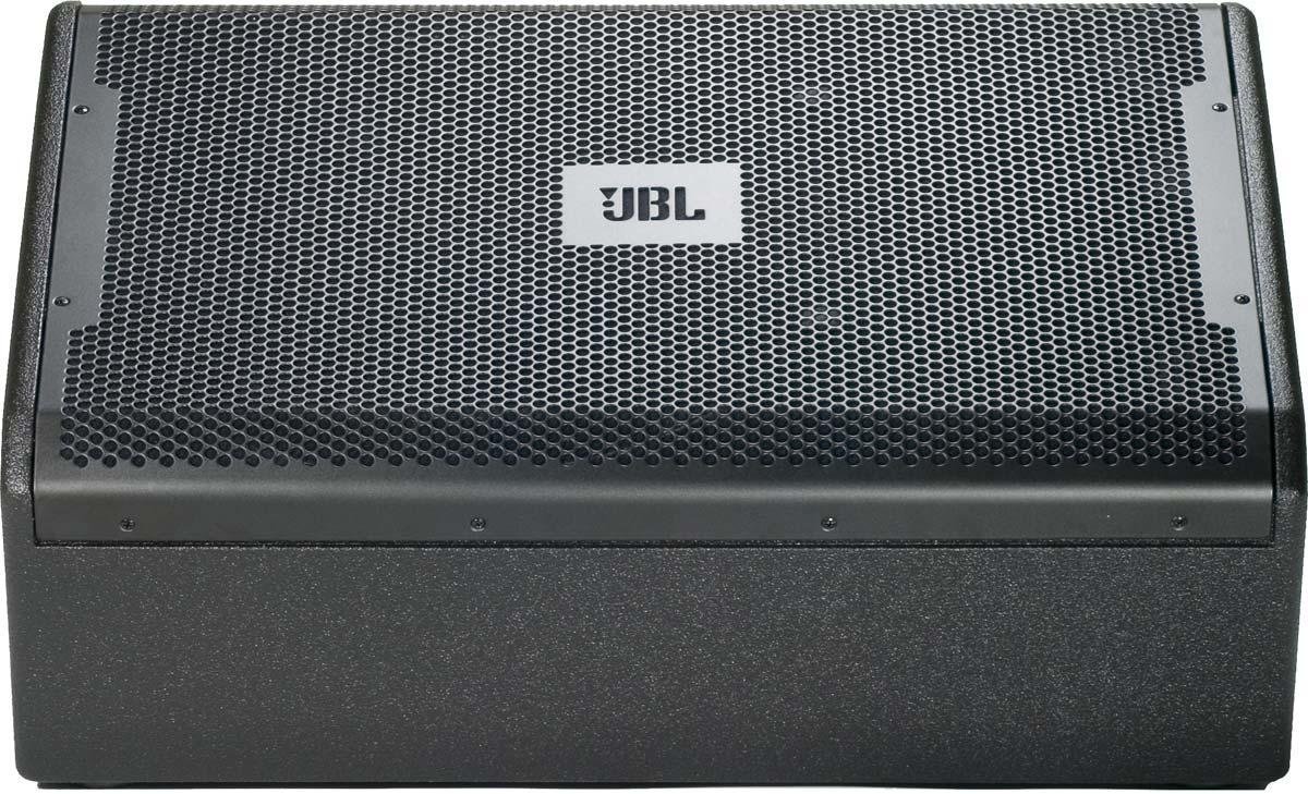 JBL VRX915M 15 Inch