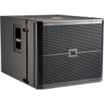 products jbl vrx918sp 18 inch flyable active subwoofer a94251