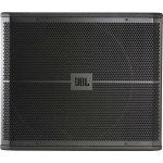 products jbl vrx918sp 18 inch flyable active subwoofer a94252