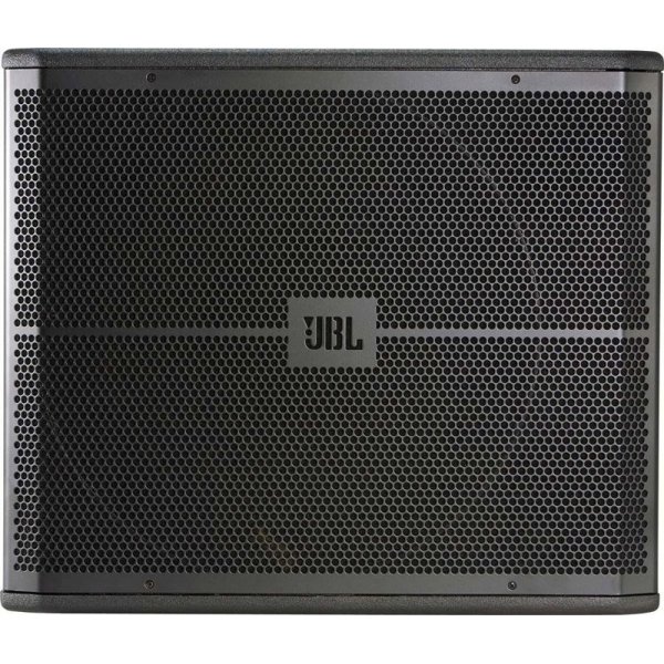 products jbl vrx918sp 18 inch flyable active subwoofer a94252