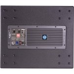 products jbl vrx918sp 18 inch flyable active subwoofer a94254
