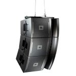 products jbl vrx928la 8 inch 2 way line array speaker cab a94209