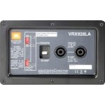 products jbl vrx928la 8 inch 2 way line array speaker cab a94210