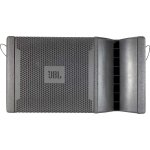 products jbl vrx928la 8 inch 2 way line array speaker cab a94211