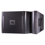 products jbl vrx932la1 12 inch 2 way line array speaker cabinet a105113
