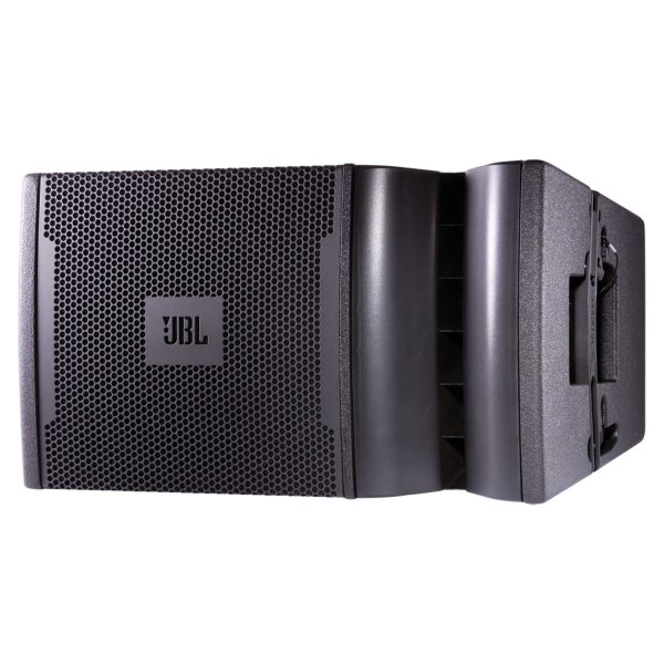 products jbl vrx932la1 12 inch 2 way line array speaker cabinet a105113