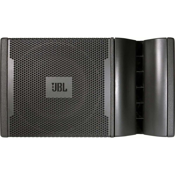 products jbl vrx932lap 2 way active line array speaker a94237