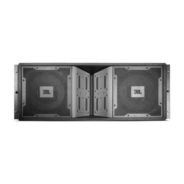 products jbl vt4888 midsize 3 way line array element a165078