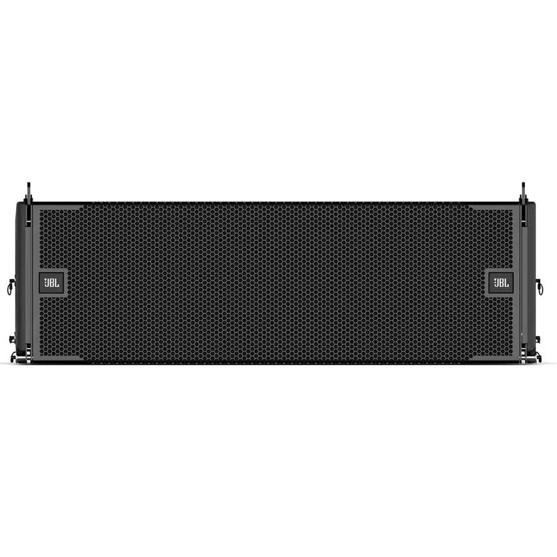 JBL VTX A12 12 Inch Passive Line Array Speaker
