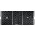 JBL VTX G28 Ground Stack Dual 18 inch Subwoofer