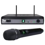 products jts e 7r e 7th single hand wireless microphone a163248