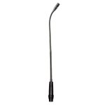 products jts gm 5212 supercardioid gooseneck microphone a162488